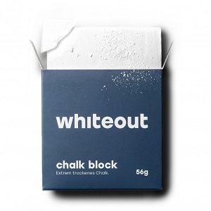 Block Chalk