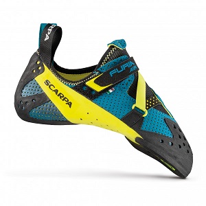 Scarpa Furia Air