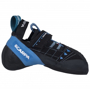 Scarpa Instinct VS-R